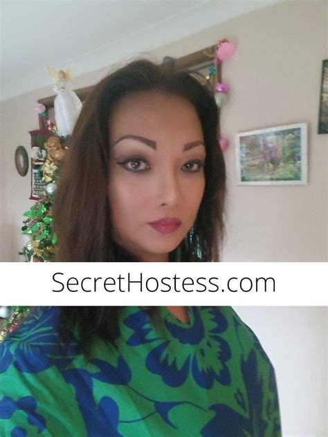 escorts in ashfield|Ashfield escorts and private escorting services .